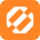 Asiriosar logo
