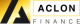 Aclon Finance logo