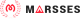 Marsses logo