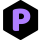 Pridell Cc logo