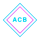 All City Broker logo