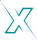 Xprime logo