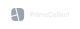 PrimeCollect logo