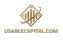 Usable Capital logo