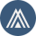 Aequitaxes logo