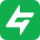 Gihsedu logo