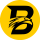 Bitzay logo