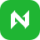 Netsutama logo