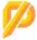 Ponodex logo