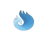 Biledex logo