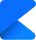 Bitfandex logo
