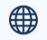 User Profile Center Pl Info logo