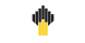 Rnab Fgans110 logo