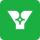 Yozarest logo