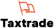 TaxTrade logo