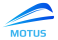 Motus Capital Management logo
