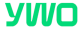 YWO logo