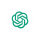 CryptoGPT logo