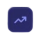 TradeMesa logo