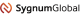 Sygnum Global logo