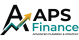 Asp Finance logo