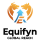 Equifyn logo