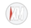 Xmtesn logo