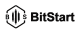 BitStart logo