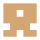 Unified Finance logo