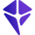 Jelato.io logo