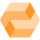 Coinwon logo