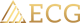 Elcapgruop logo