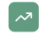 Paradox Investing logo