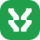 Yururemi logo