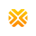 Xbitplatform logo