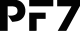 PFExchange logo