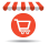 Sunvalemart logo