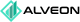 Alveon logo