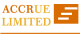 Accrue Limited logo