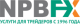 Npbstart Cc logo
