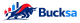 Bucksa logo