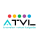 ATVL logo