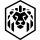 ForexLions logo