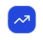 ElevateSphere logo