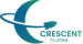 Crescent Trustee GmbH logo