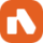 Axolotol logo
