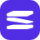 Snw Din Link logo