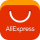 Kg Aliexpressboost logo