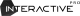 InteractivePRO logo