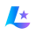 Lumecoe logo